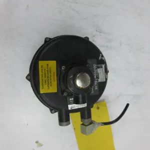 OUTFLOW VALVE 103576-26 Honeywell